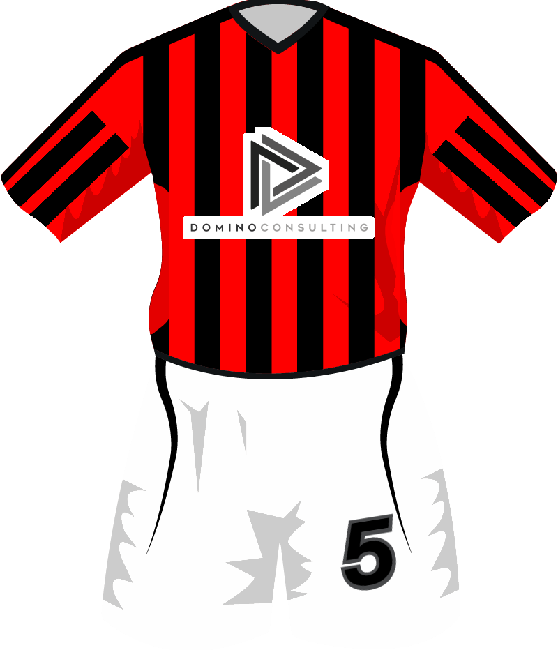 maglietta