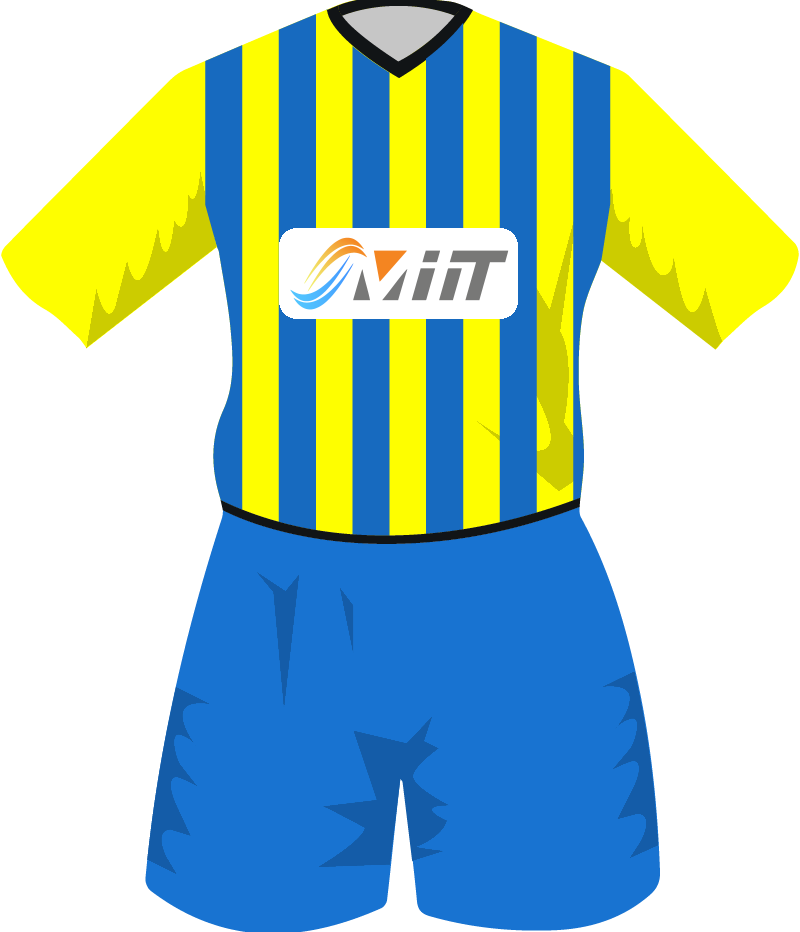 maglietta