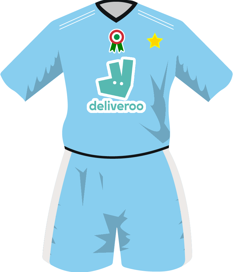 maglietta