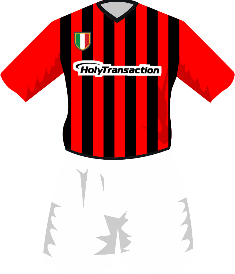 maglietta