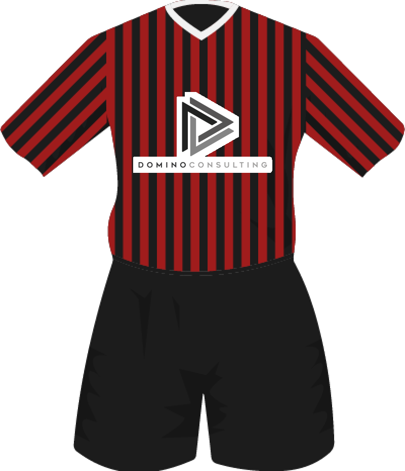 maglietta