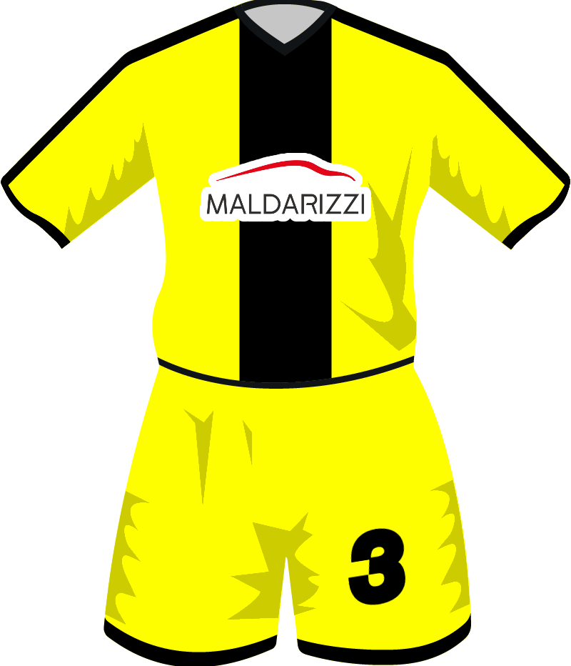 maglietta
