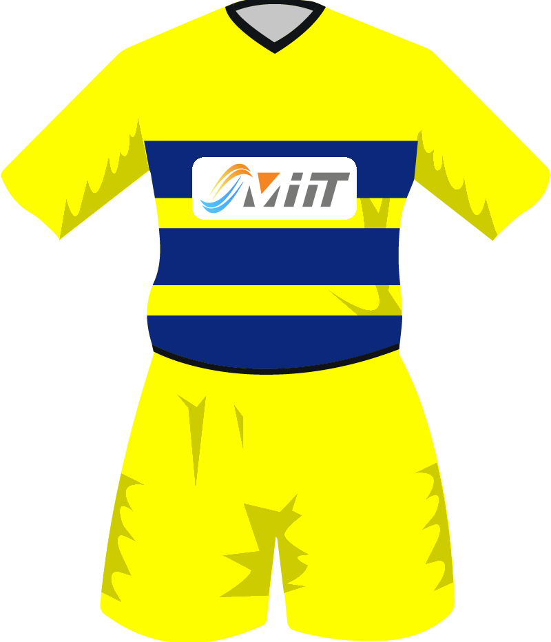 maglietta