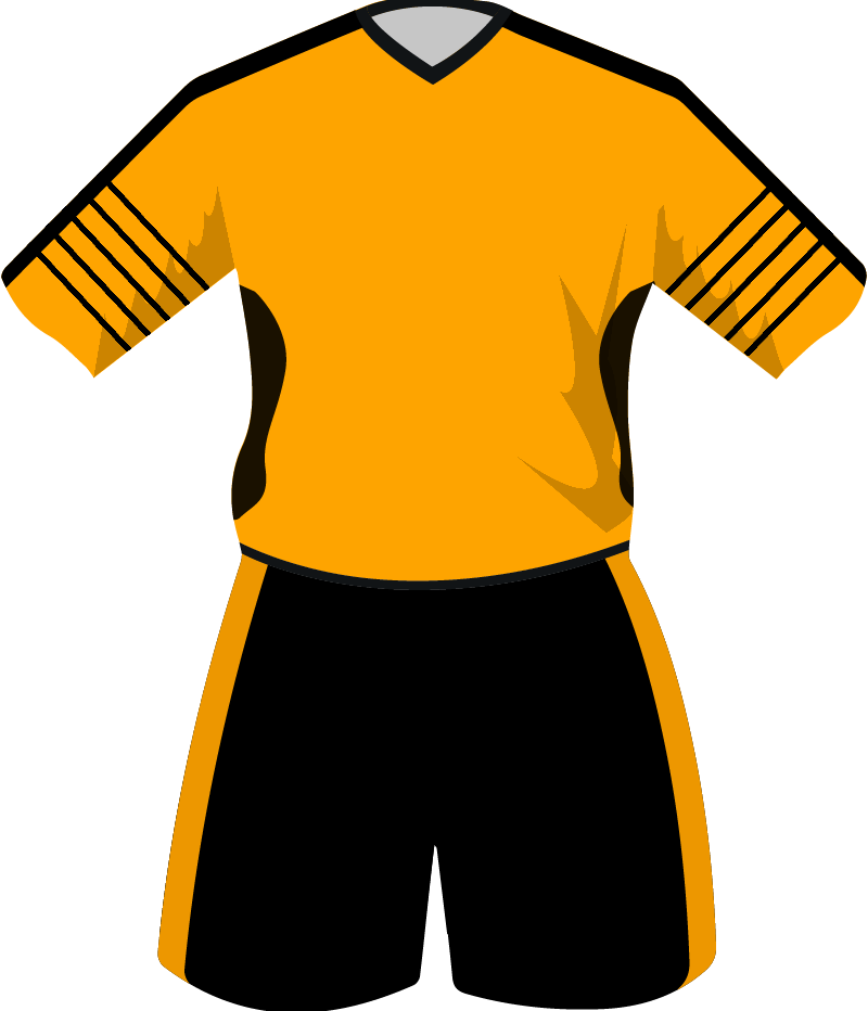 maglietta