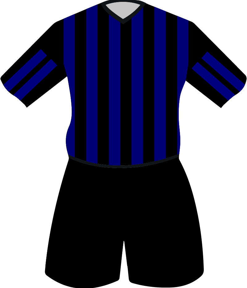 maglietta