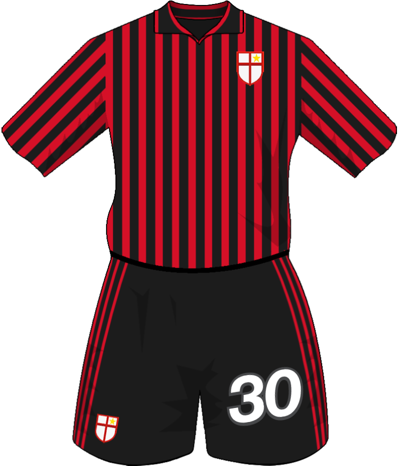 maglietta