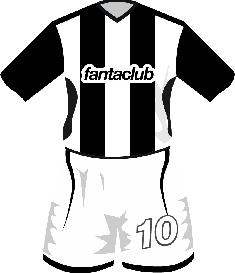 maglietta