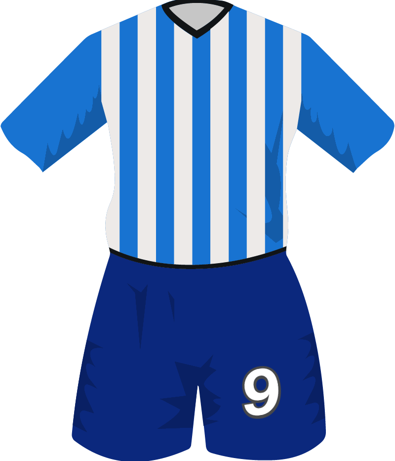 maglietta
