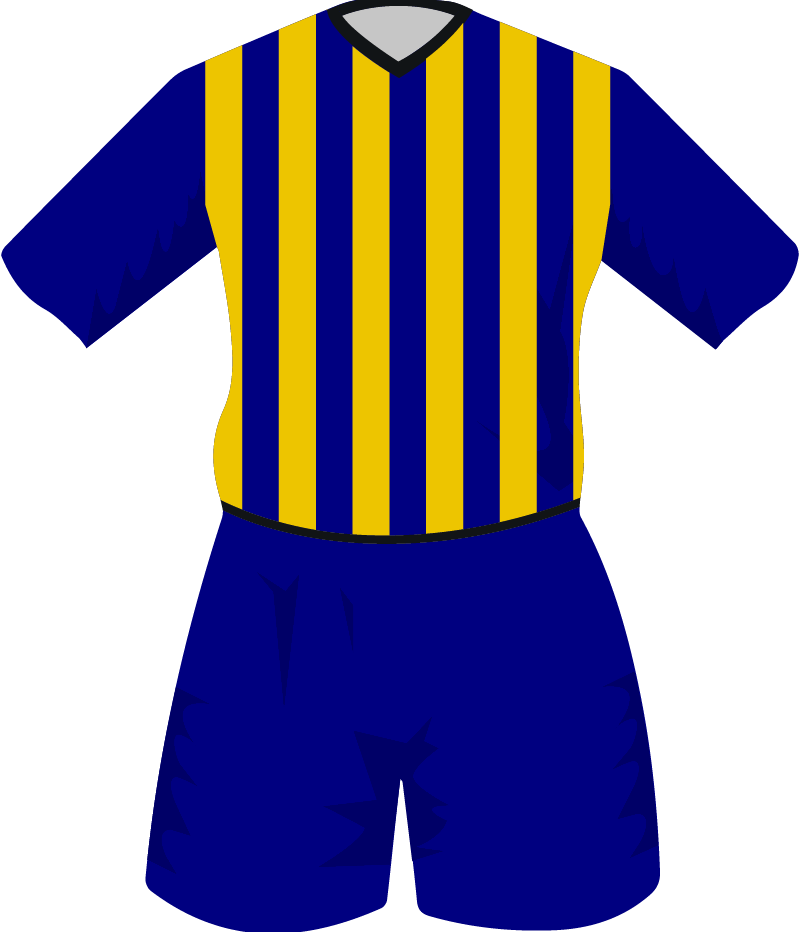 maglietta