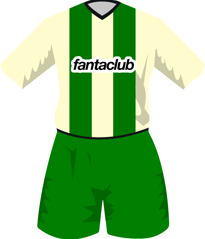 maglietta