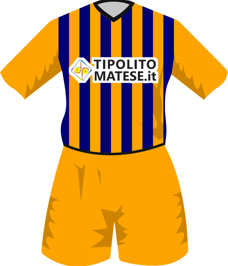 maglietta