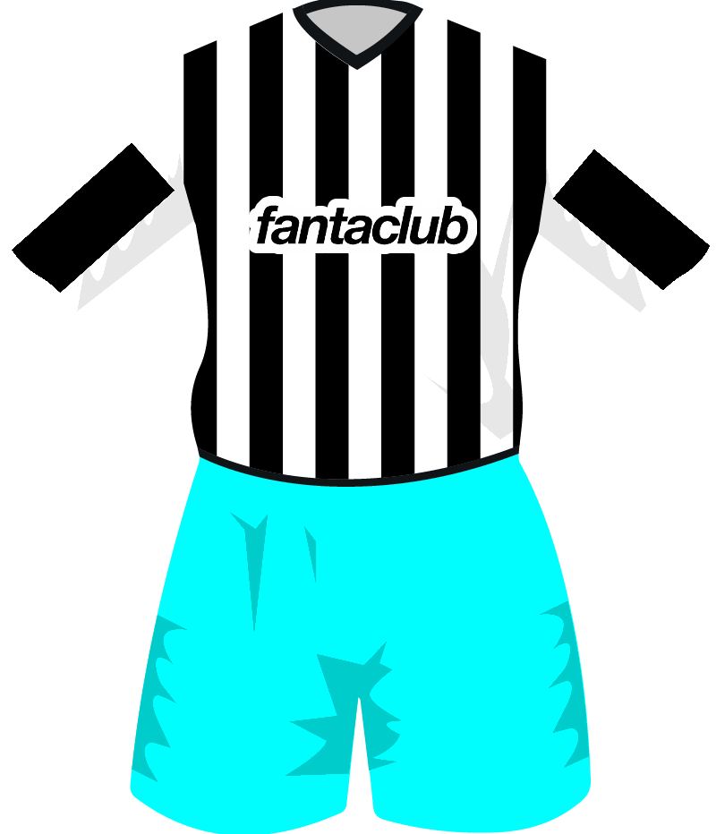 maglietta
