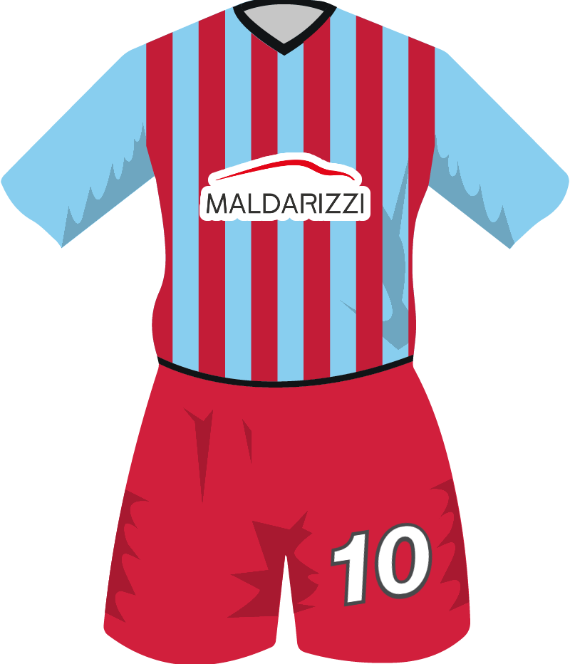 maglietta