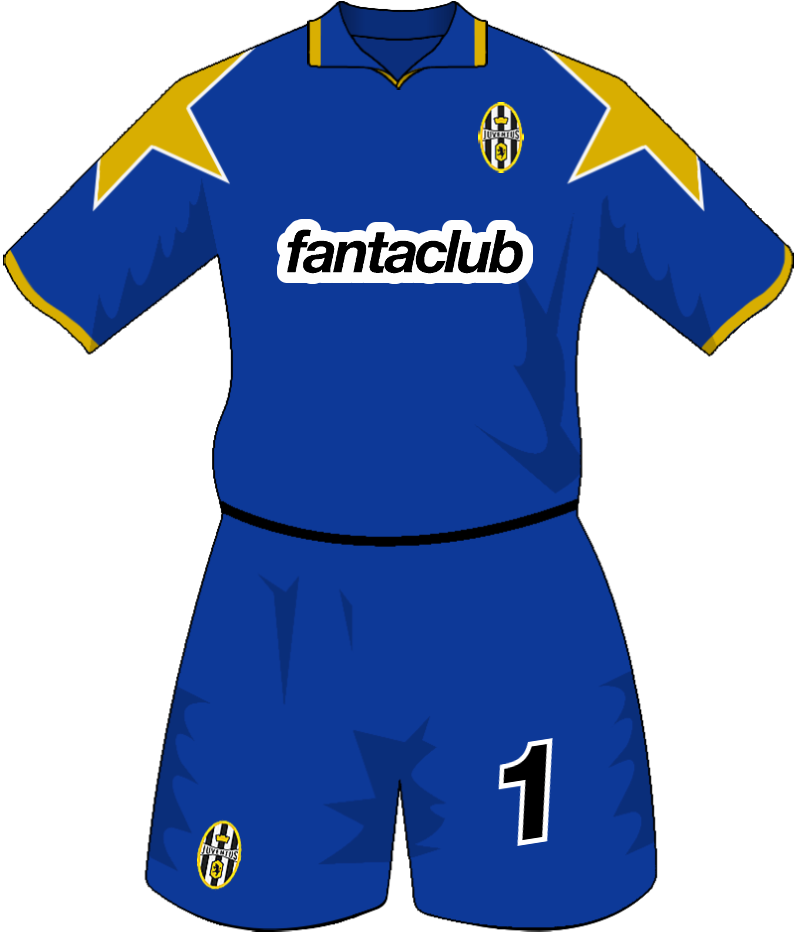 maglietta