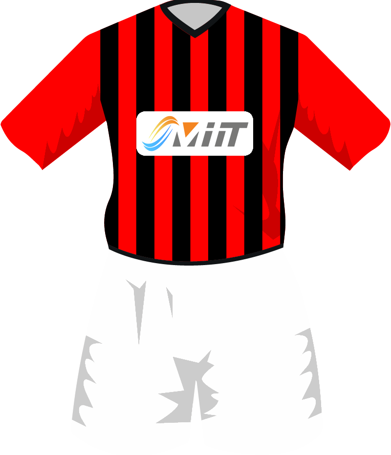 maglietta