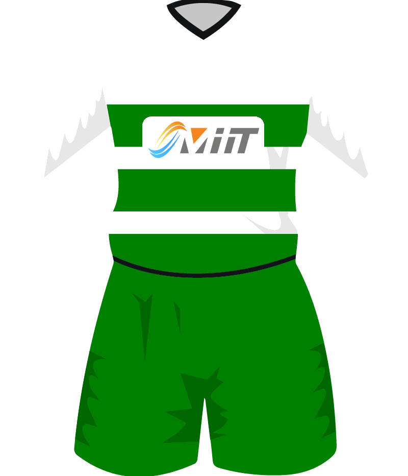 maglietta