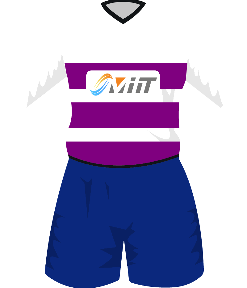 maglietta