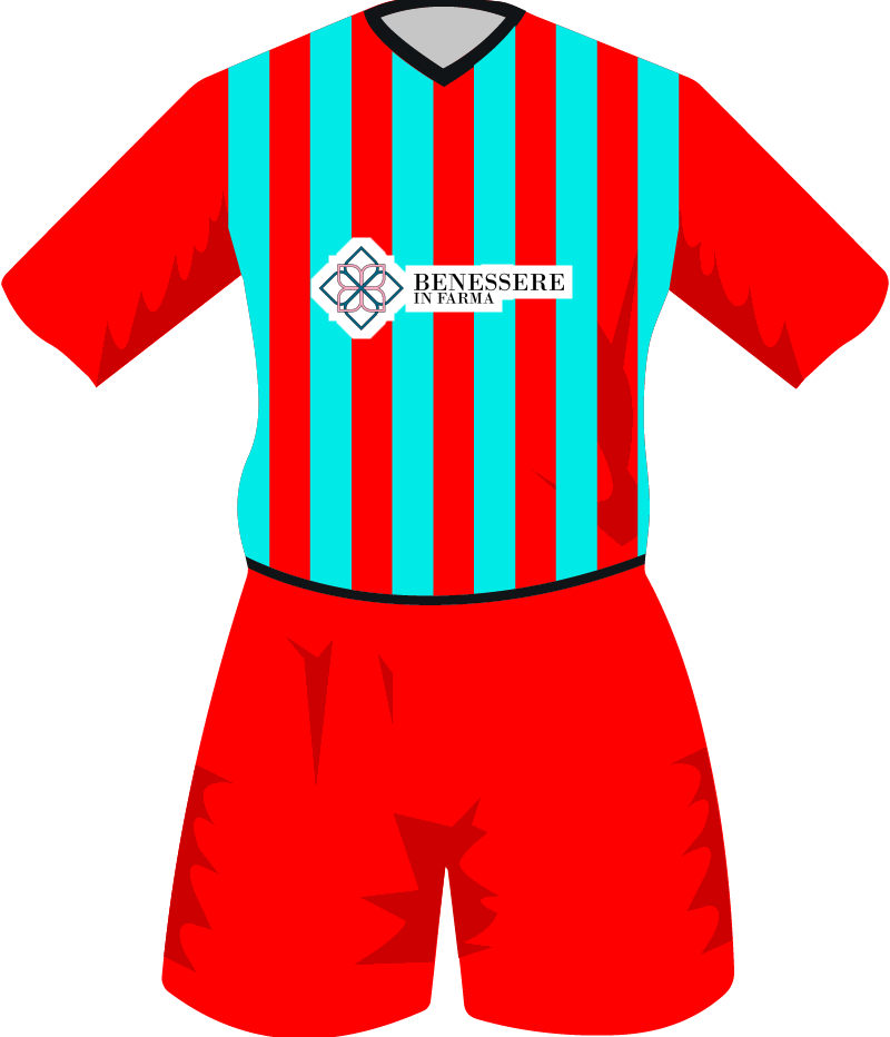 maglietta