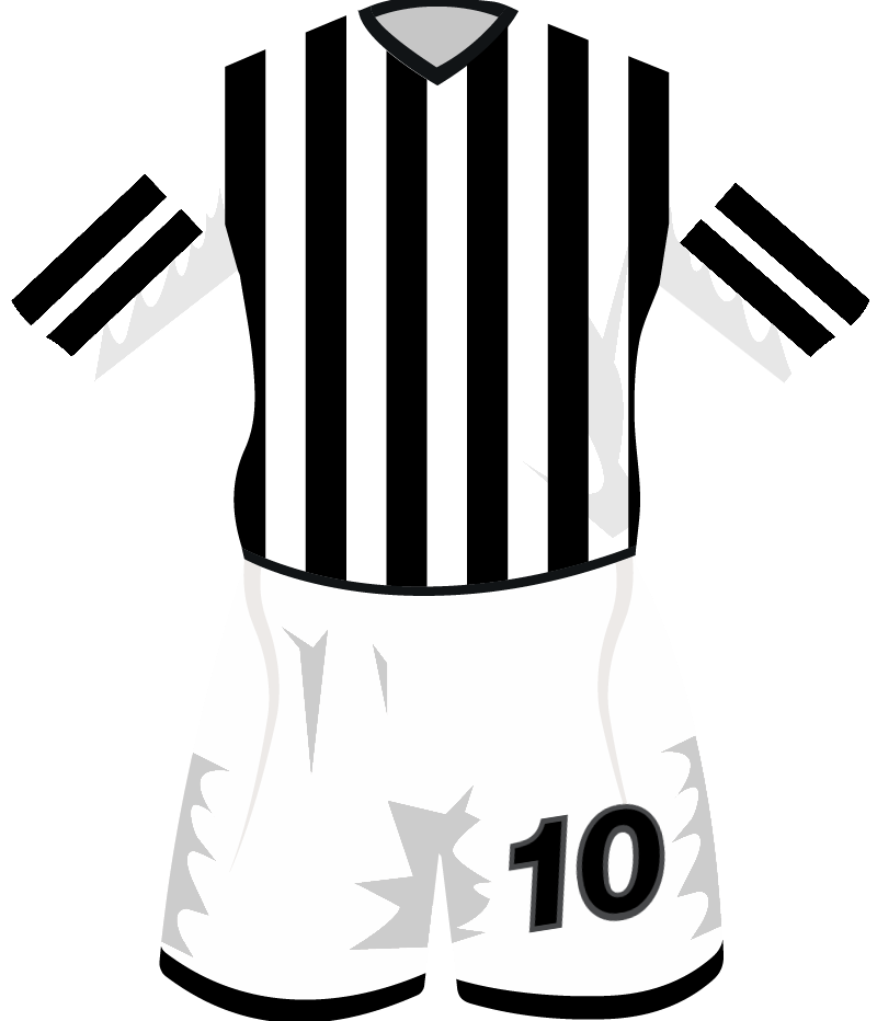 maglietta