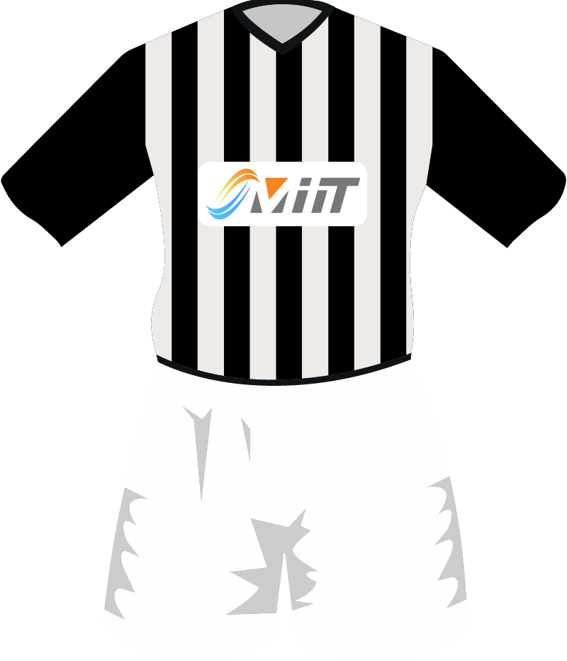 maglietta