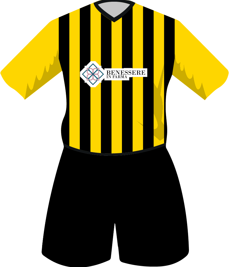 maglietta
