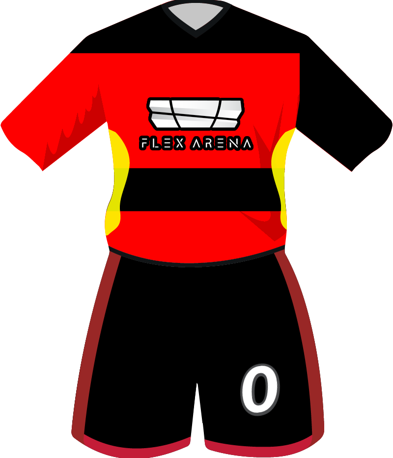 maglietta