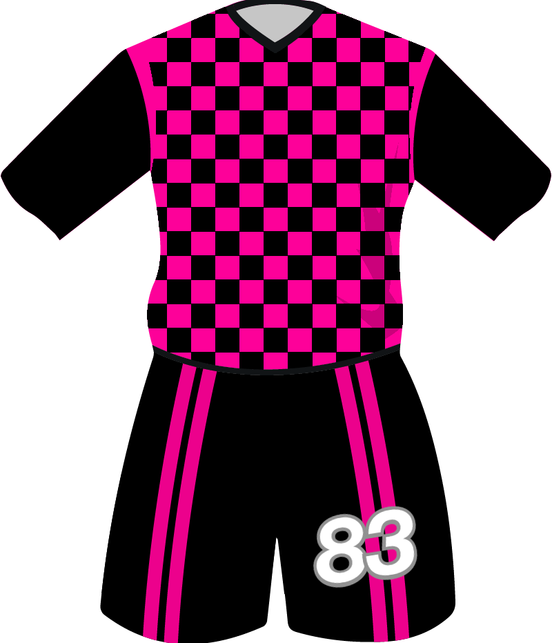 maglietta
