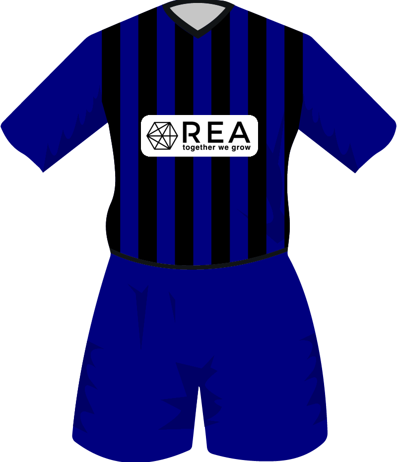 maglietta