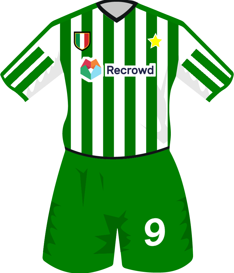 maglietta