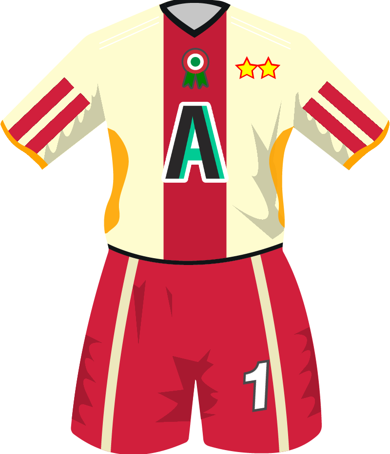 maglietta