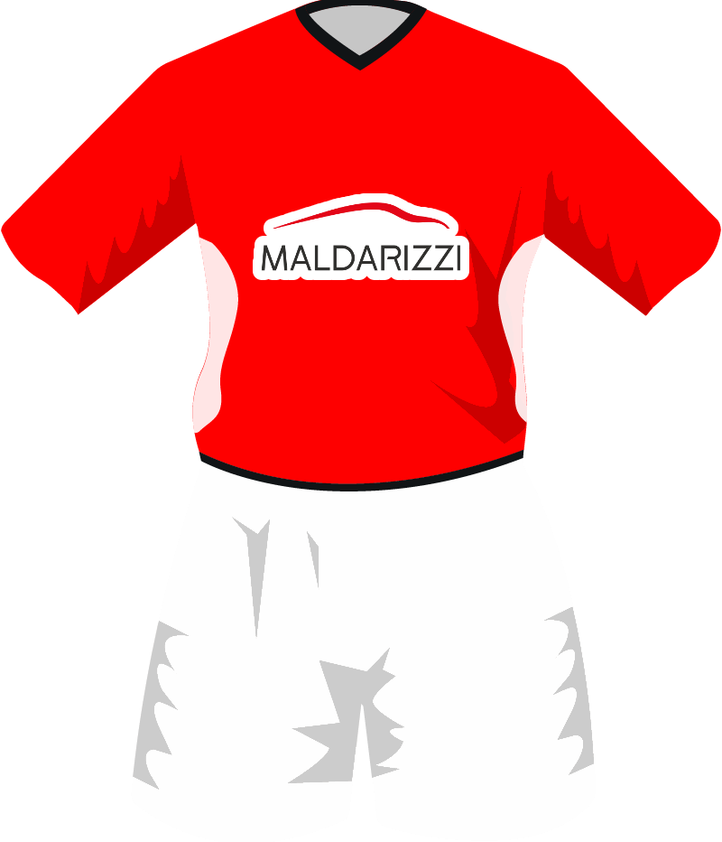 maglietta