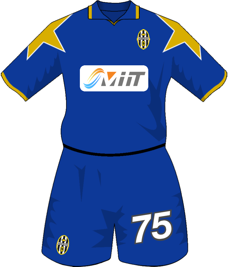 maglietta