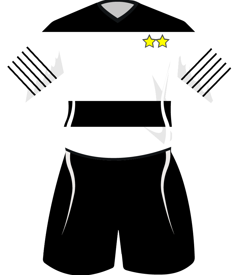 maglietta