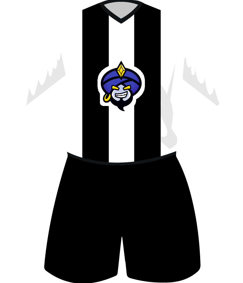 maglietta