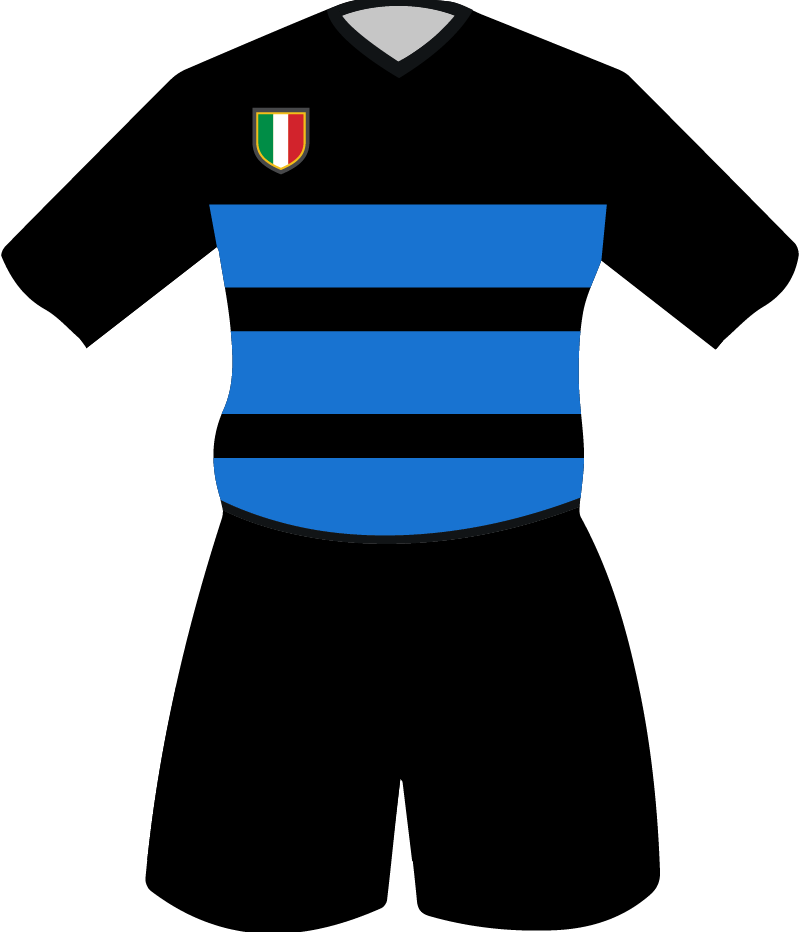 maglietta