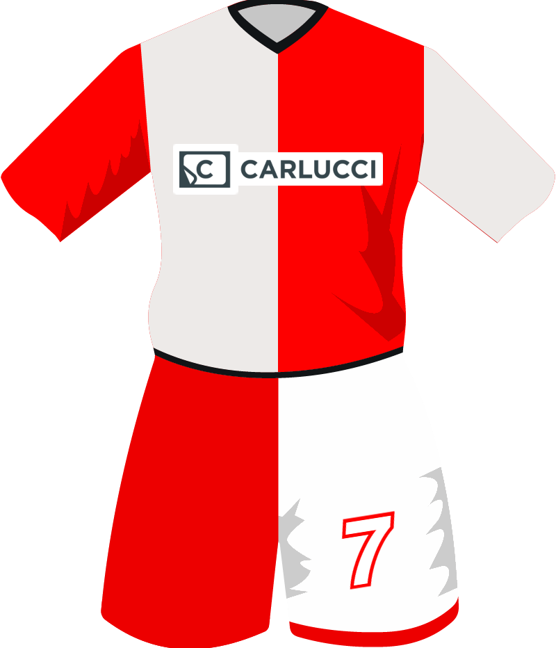 maglietta
