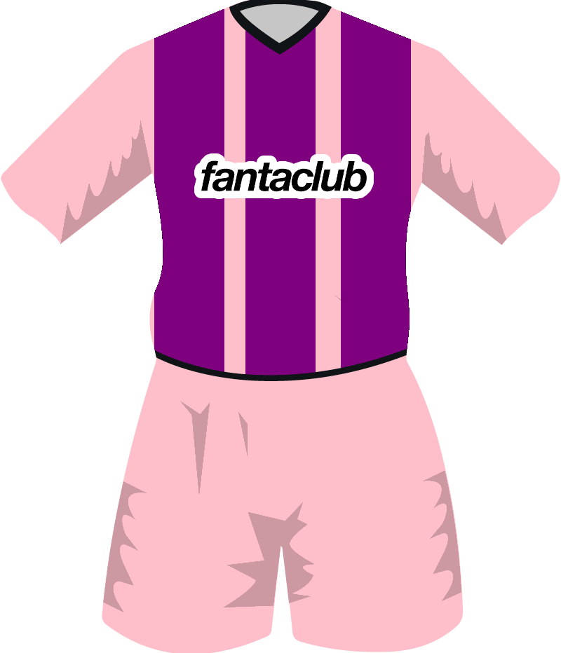 maglietta