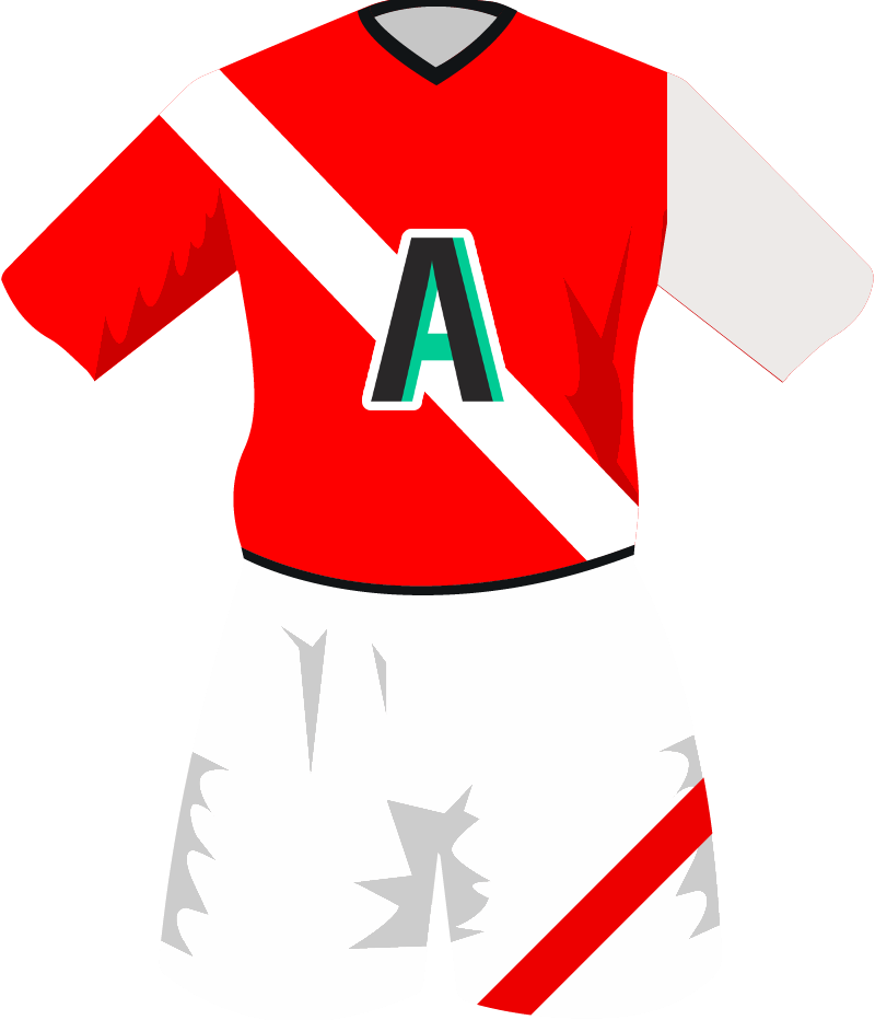 maglietta