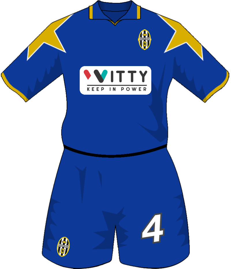maglietta