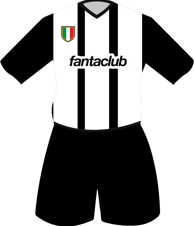 maglietta