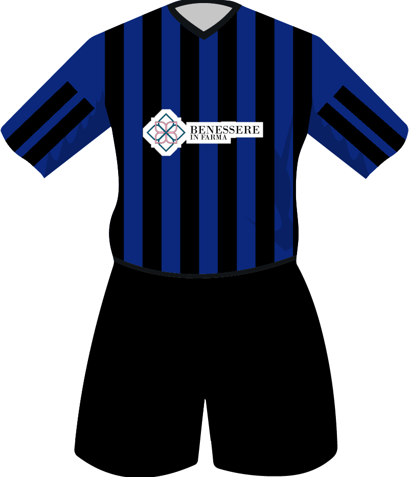 maglietta