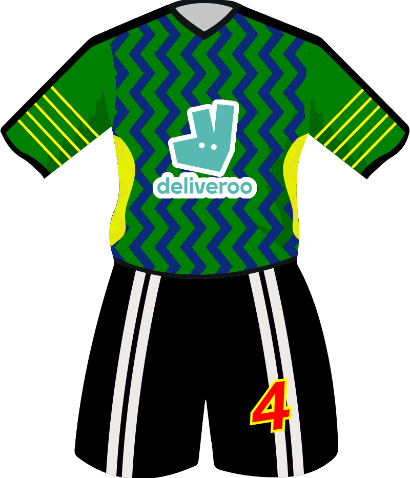 maglietta