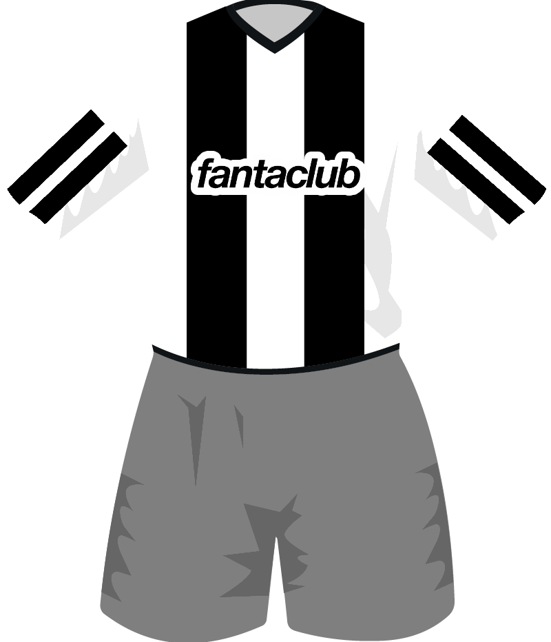 maglietta