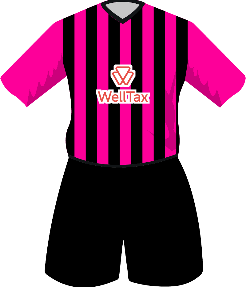 maglietta