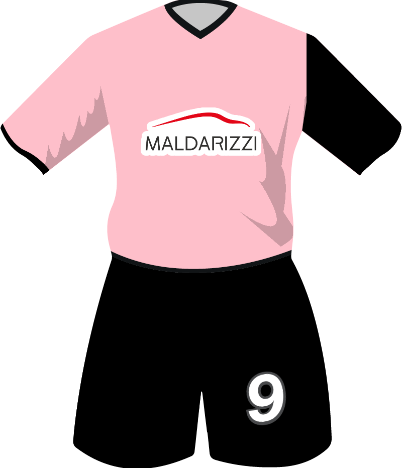 maglietta