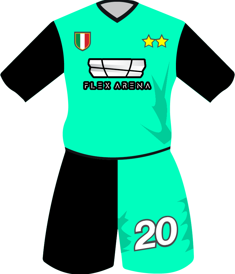 maglietta