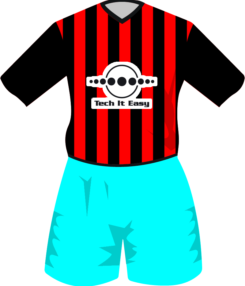 maglietta
