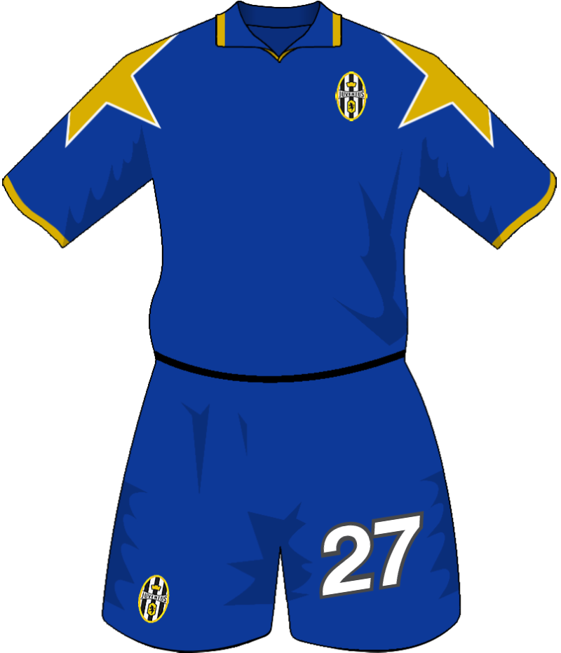 maglietta