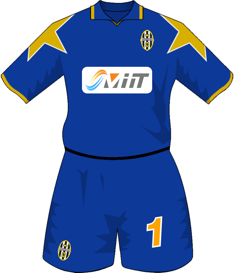 maglietta