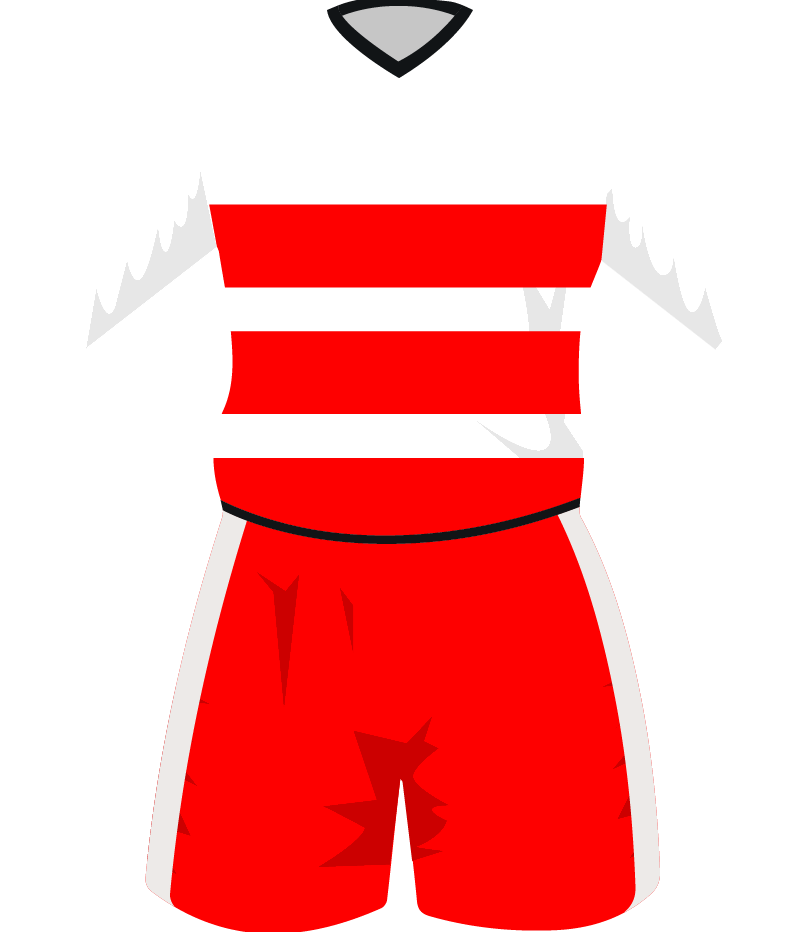maglietta